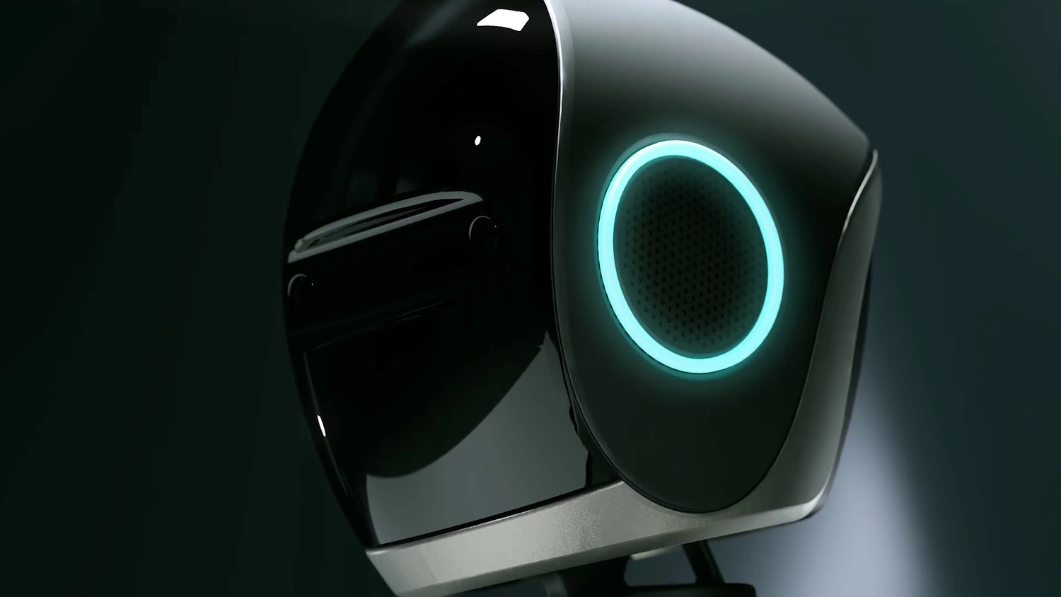 TM Xplore 1 - Image 1