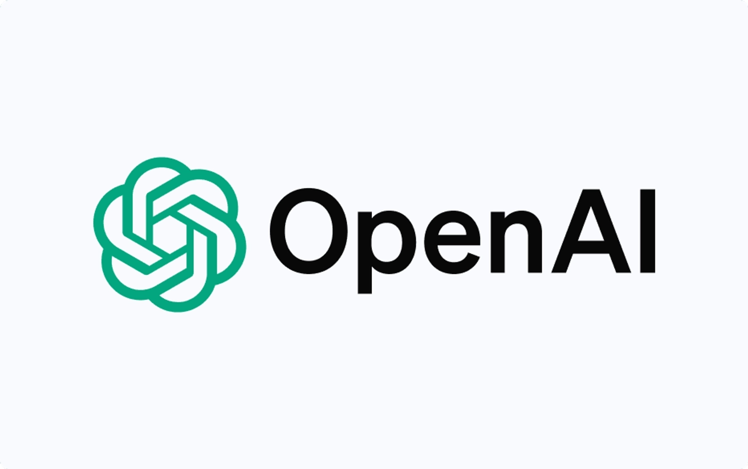 OpenAI Deepens Humanoid Robotics Bet