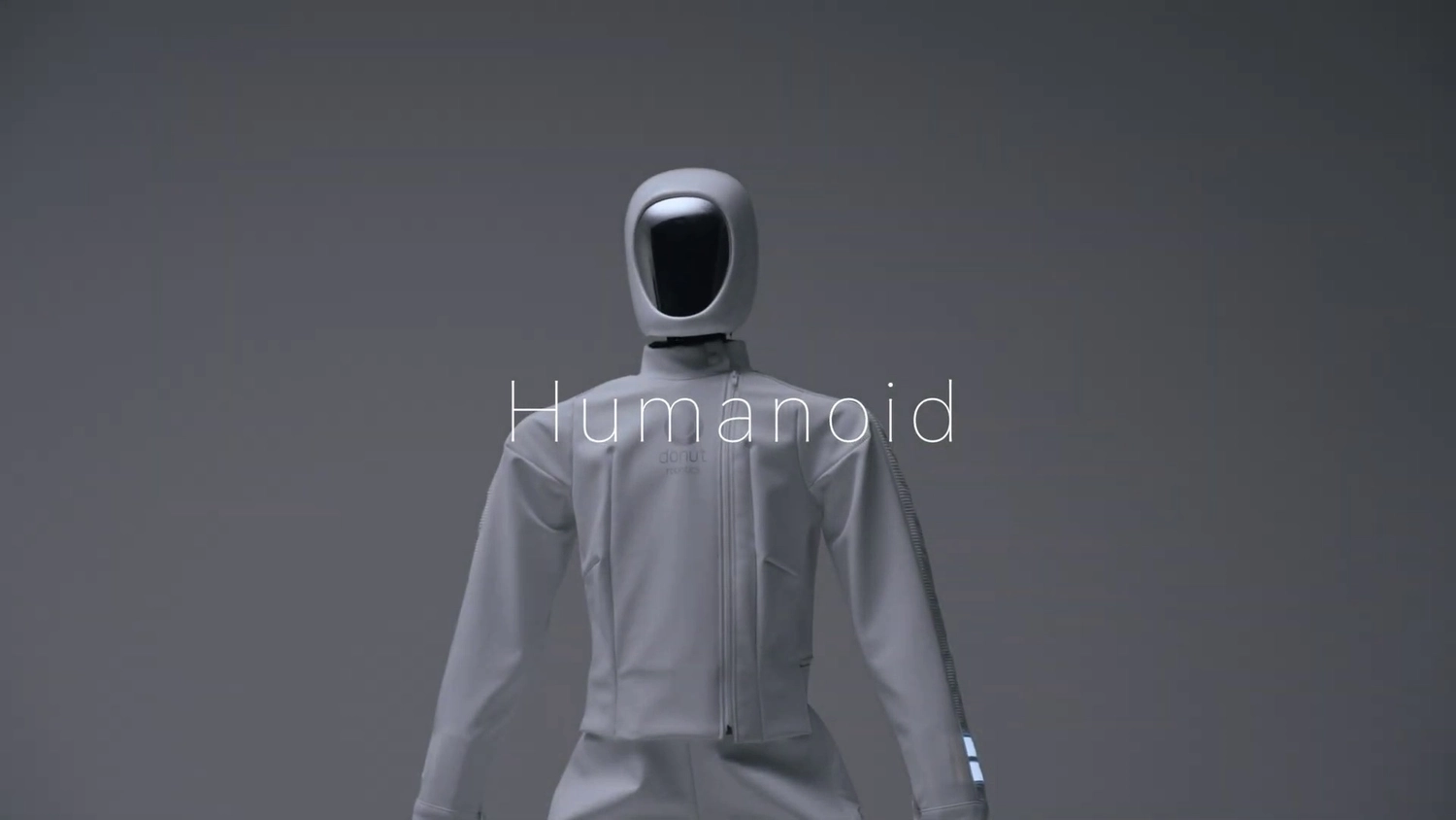 Cinnamon 1 - Image 1