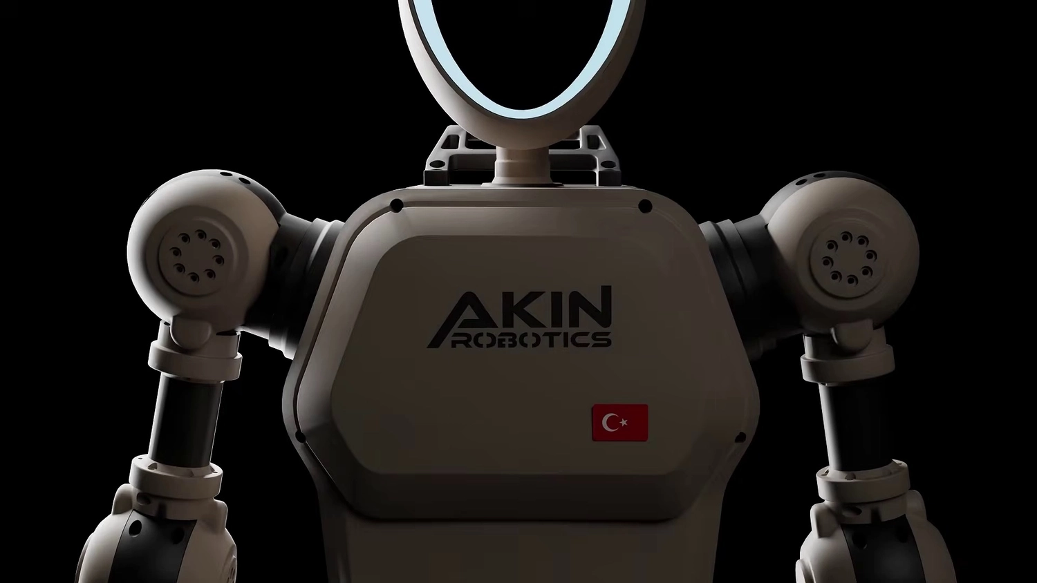 AKINCI-5 - Image 2