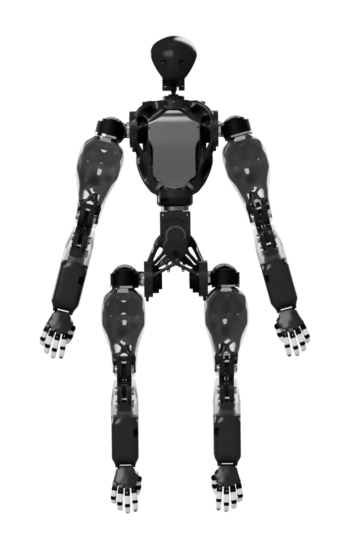 HELIOS - Image 1
