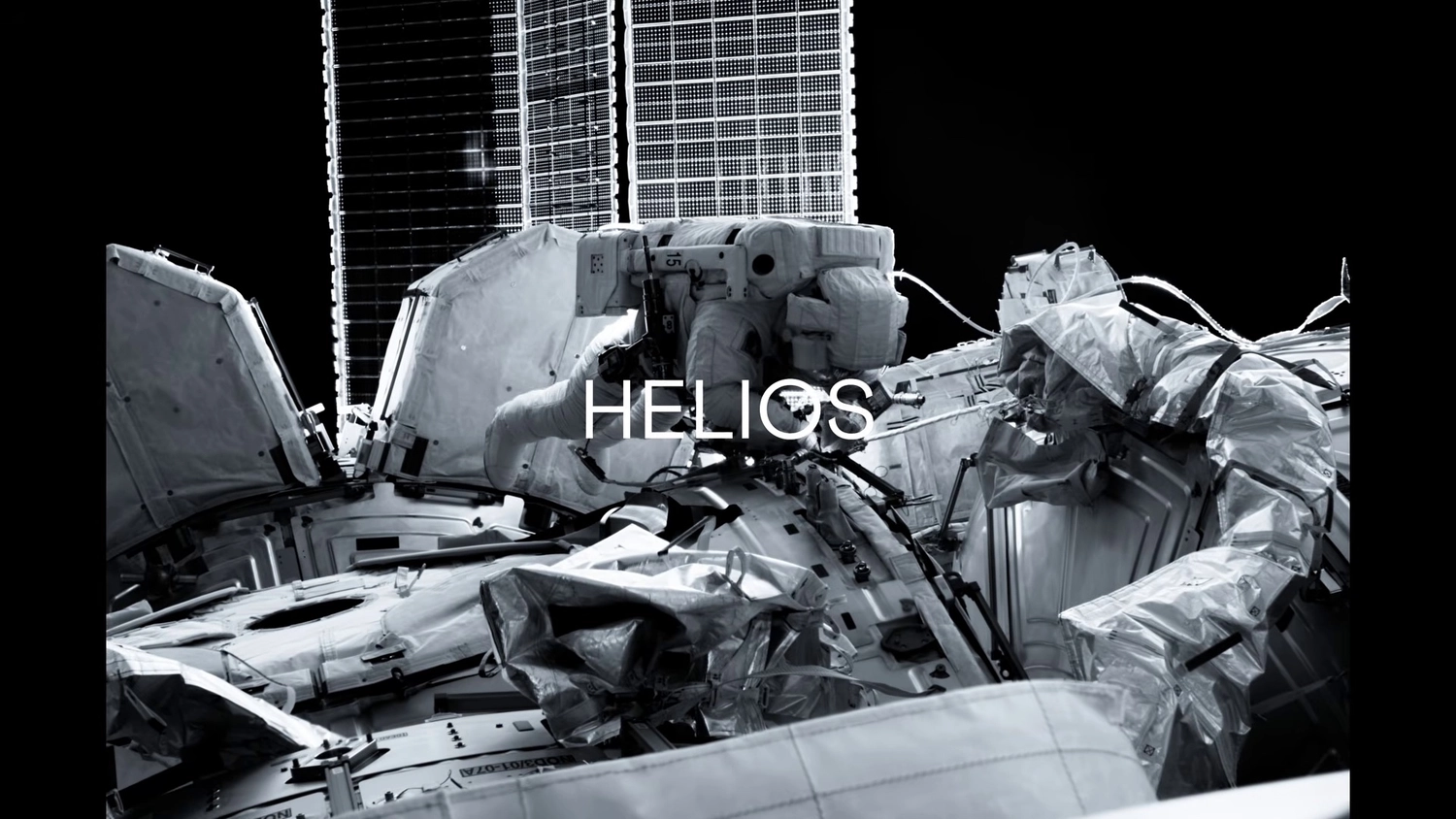 HELIOS - Image 2