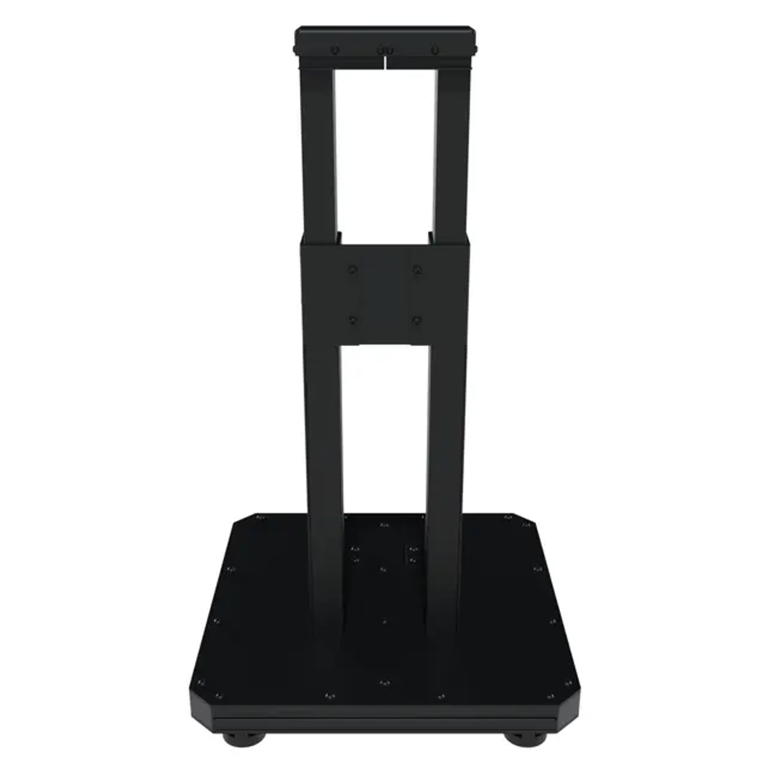 AXOL - Image 1