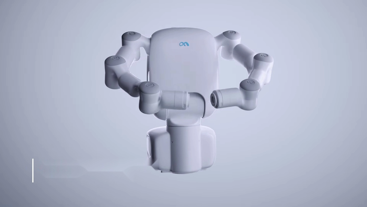 MICO Plus - Image 1