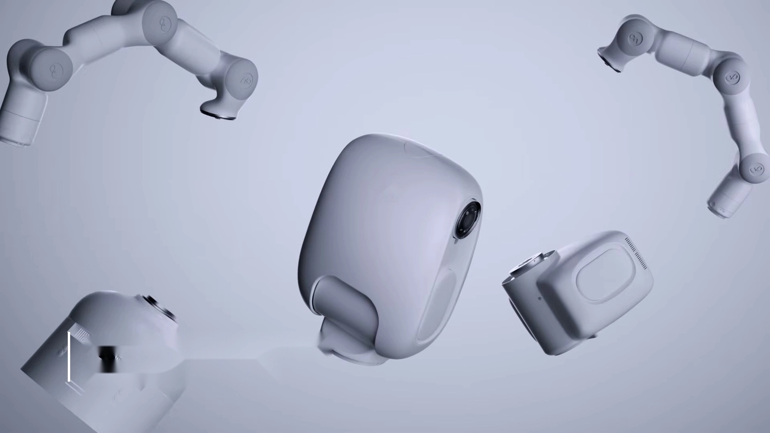 MICO Plus - Image 2