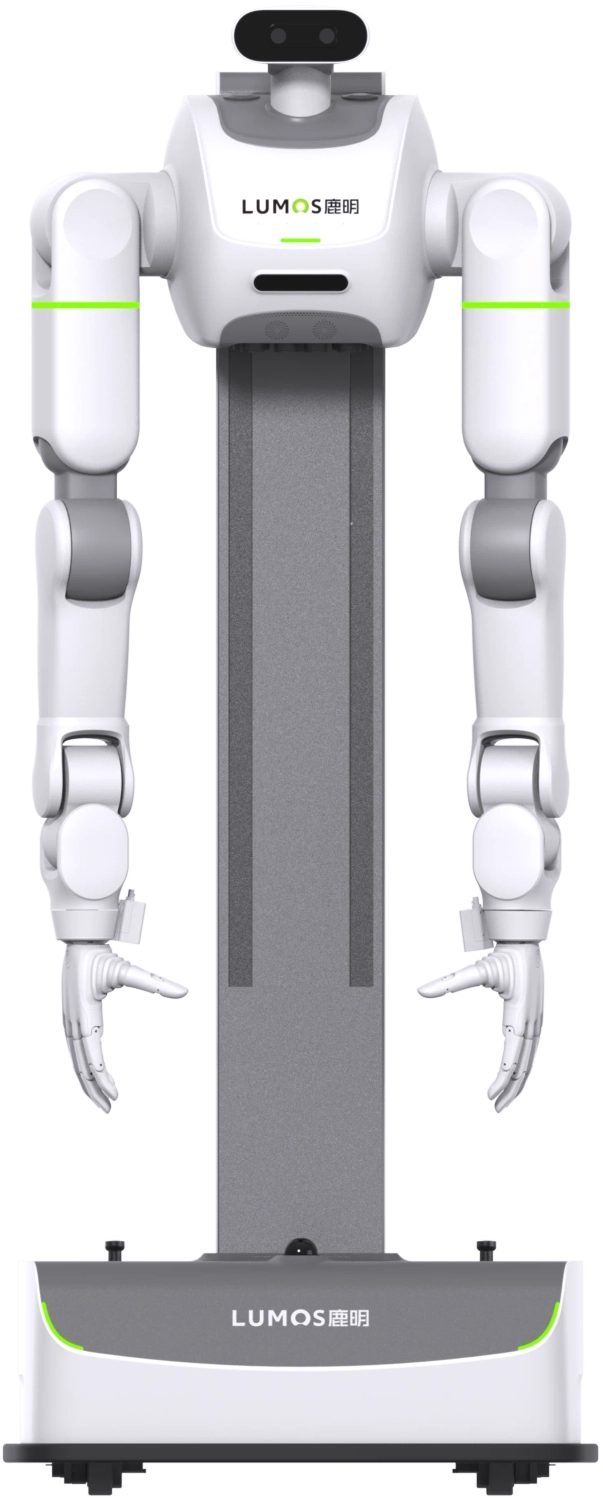 MOS 2 - Image 1