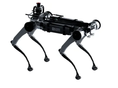 RBQ-3